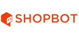 Shopbot