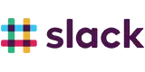 Slack