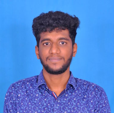 About Us - FDSmax Technologies - AI, Local App, Cloud, Geo-Sentrend ...