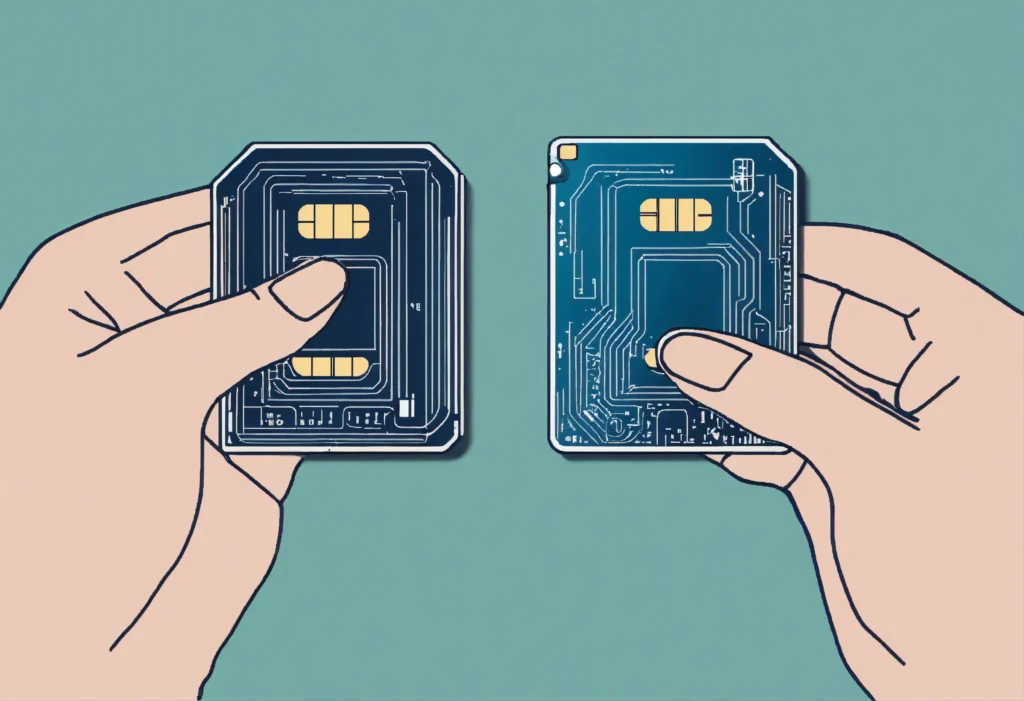 Understanding RFID - A Beginner's Guide to Radio Frequency